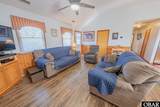 50175 Treasure Court - Photo 9