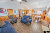 50175 Treasure Court - Photo 10