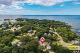 118 Colleton Lane - Photo 39