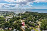 118 Colleton Lane - Photo 40