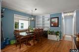 118 Colleton Lane - Photo 5