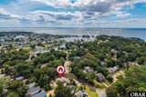 118 Colleton Lane - Photo 41