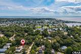 118 Colleton Lane - Photo 42