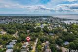 118 Colleton Lane - Photo 43