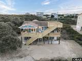 5012 Ride Lane - Photo 1