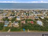 5012 Ride Lane - Photo 46