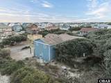 5012 Ride Lane - Photo 47