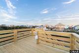 5012 Ride Lane - Photo 48