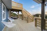 5012 Ride Lane - Photo 49