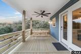 5012 Ride Lane - Photo 50