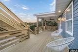 5012 Ride Lane - Photo 51