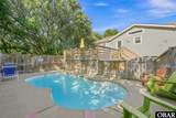 739 Willet Court - Photo 1