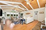 739 Willet Court - Photo 11