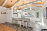 739 Willet Court - Photo 12