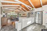 739 Willet Court - Photo 13