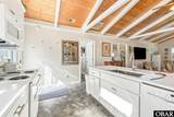739 Willet Court - Photo 16