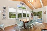 739 Willet Court - Photo 17