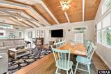 739 Willet Court - Photo 18
