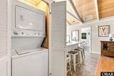 739 Willet Court - Photo 20