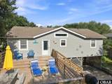 739 Willet Court - Photo 3