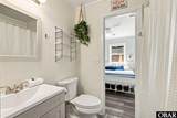 739 Willet Court - Photo 24
