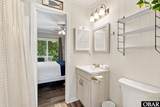 739 Willet Court - Photo 25