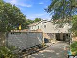 739 Willet Court - Photo 4
