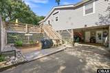 739 Willet Court - Photo 35