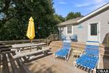 739 Willet Court - Photo 36