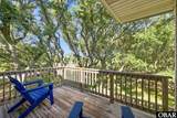 739 Willet Court - Photo 38