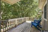 739 Willet Court - Photo 39