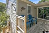 739 Willet Court - Photo 40