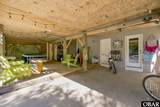 739 Willet Court - Photo 41
