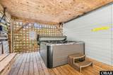 739 Willet Court - Photo 43