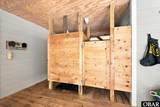 739 Willet Court - Photo 45