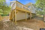 739 Willet Court - Photo 46