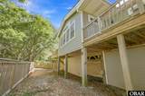 739 Willet Court - Photo 47