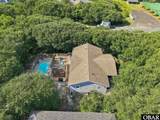 739 Willet Court - Photo 48