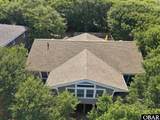 739 Willet Court - Photo 50