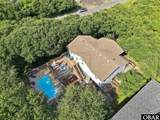 739 Willet Court - Photo 6
