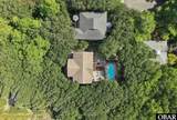739 Willet Court - Photo 7