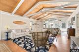 739 Willet Court - Photo 10