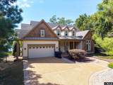 149 Yaupon Trail - Photo 1