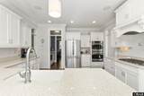 149 Yaupon Trail - Photo 15