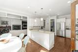 149 Yaupon Trail - Photo 16