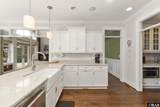 149 Yaupon Trail - Photo 17