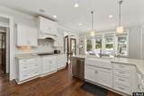 149 Yaupon Trail - Photo 18