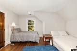 149 Yaupon Trail - Photo 19