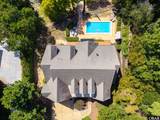 149 Yaupon Trail - Photo 3