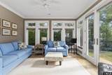 149 Yaupon Trail - Photo 22